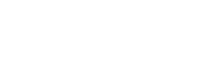 Agence d'intérim Marignane