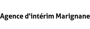 Agence d'intérim Marignane